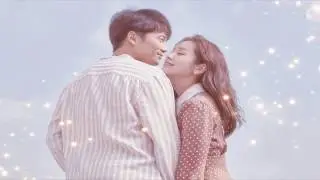 K-Drama Familiar Wife Various Artists: Time To Remember