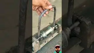 #diy #automobile #tools #mechanical #satisfying #ideas #welding