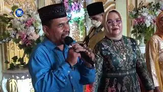 PERTEMUAN - OT.ARSA - BATU AMPAR 2022