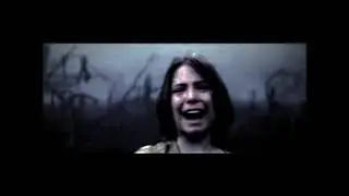 Maybe I am - Avant-garde Black Metal**(Official Video)