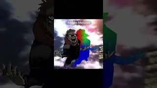 Worst edit 😭 // Subscribe to @AdonFramez #anime #animeweeb #bleach #animeaddicts