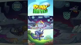 Quick review all 5 games of #Element6 Team!
