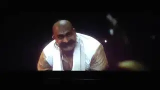 pavan khind movie