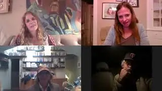 John Munson and Dylan Hicks Celebrate Munson-Hicks Party Supplies on Mostly MN Music