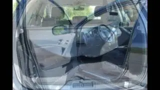 M-17  Nissan Murano S - $9,995 (San Bruno)
