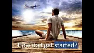 Paycation Travel Club Benefits