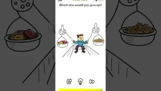 Brain out no.157 #brainout #gaming #braingames
