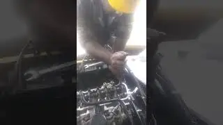 1929 - GENERATOR MECHANIC - MADUSHAN - VIDEO 2