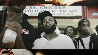 [FREE] O Dawg & Big Flock X No Savage Type Beat - 