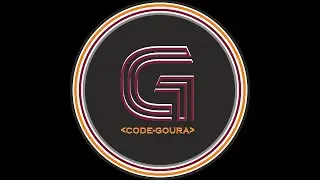 Try Coding  @python graphics