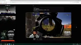 PUBG - 