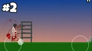 Top FAILS in Short Life Android game | Best Failed moments in Short life #2