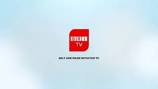 BRI TV LOGO INTRO