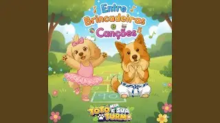 Amarelinha est&aacute; na moda!