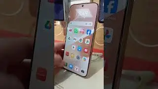 В конце была сигнализация