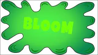 Whiteboard Animation on Nutrient Runoff