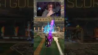 ❗Every Ranks BEST Shot in 2024🕒.. (pt.2)