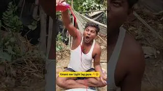 The Most Viral Video in Summer 🔥🥵#indian #funny #relatable #viral #trending #new #summer