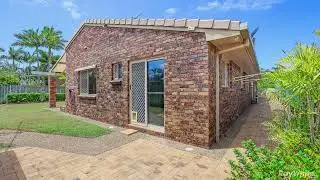 FOR SALE - 36 Fairway Drive Bargara