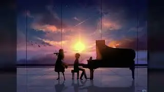 Tuning Up Musical