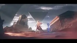 Honkai Impact 3rd - Equinox Gate