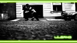 Dee Dejvid & LiLBanG = My Definition Of A Rider