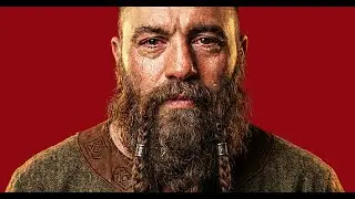 The Downfall of the Joe Rogan Experience Has Begun