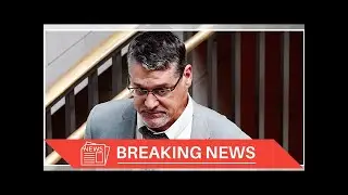 [Breaking News] Trump Russia profile: GPS, Glenn Simpson Fusion transcript explanation
