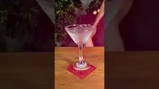 🍹 Prepara 