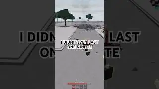 always use genos to get killstreaks 💀 #thestrongestbattlegrounds