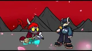 Beatoven But Blast And Tabi Sing It
