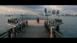 GE Marine YouTube Commercial (Made For Education)