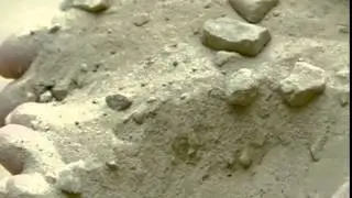 New Industrial Sand Mine Study