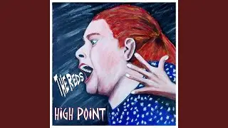 High Point