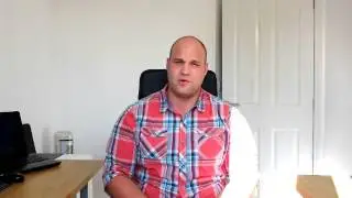 All In One Keylogger review. Testimonial posted by one of Relytec customers