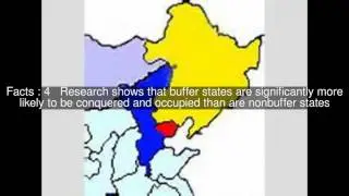 Buffer state Top  #8 Facts