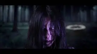 MAAC Kottayam Students work - VFX work done by Suryakiran