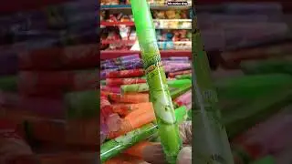 MARKER PEN Spray Candy 😋😋😋