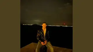 Shizoo (Freestyle)