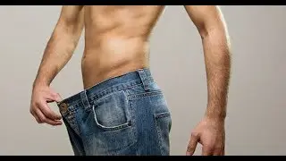LEAN BELLY BREAKTHROUGH 1 POUND EVERY 72 HOURS
