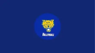 FVSU vs EWU