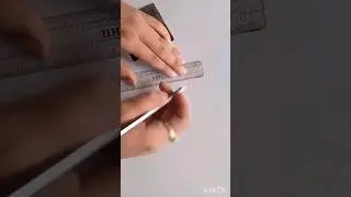 World's tiniest game //Board game #papercraftdiy #artandcraft #diy #viral #shortsvideo #trending