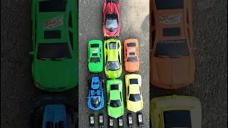 best remote super racing car test ⛽🚗 #shorts #shortsfeed #short #toys #rccar #youtube #best