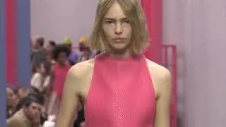 Fendi Spring/Summer 2023