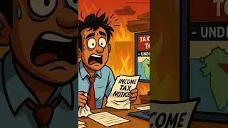 #incometax #incometax2026