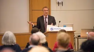SOLUTIONS with/in/sight: Matthew Vander Heiden
