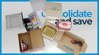 How to Find the BEST Shopping Deals in the USA from Anywhere! 🌎💸 | Ship with Stackry
