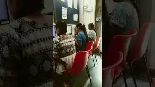 MS-CIT Computer course #rajeshsir #mscit  #computercourse