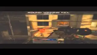 ★Call of duty modern warfare 2★ [Full HD] Trickshot