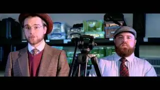 Manfrotto Baby from Cleveland Camera Rental
